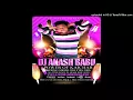 Download Lagu Nagin Nagin -HOT- Song Mix By Dj Akash Babu- DjAkashBabu.In