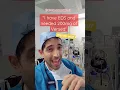 Download Lagu Does EDS interact with anesthesia?