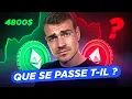 Download Lagu Cryptos: An extraordinary August