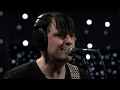Download Lagu ACTORS - Full Performance (Live on KEXP)