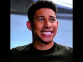Download Lagu Flash and Kid Flash's funny moments #theflash #barryallen #wallywest #kidflash #funnyshorts