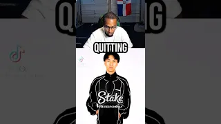 Ray Quits Streaming Shortsviral  Ray Quits Streaming Shortsviral