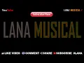 Maulana Ardiansyah - Satu Dalam Ikatan [Karaoke] NADA  COWOK | LMusical