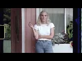 Liza Anne - Bummer Days (Official Audio)