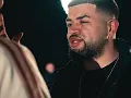 Azet ft. Noizy - We Back (behind the scenes)