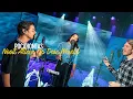 Download Lagu Pocahontas - Nooit Alleen Op Deze Wereld | Live bij Q