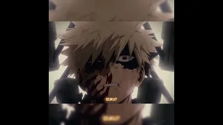 الحلقة تحزن انمي Boku No Hero Academia Season 7 