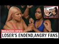 The Untold Story of Nicki Minaj and Sza s Explosive Battle