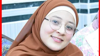 أجمل أنشودة  لحظة ميلاد طه الحبيب     دندنها