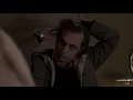 The Americans 3x12 - Philip reveals his true self to Martha