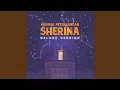 Download Lagu Theme Song Petualangan Sherina