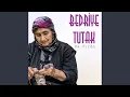 Download Lagu Qılıngo