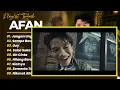 AFAN - JANGAN UNGKIT UNGKIT - SAMPE BAWAH - OEY || LAGU POP HIPDUT TERBARU 2026