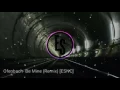 Ofenbach - Be Mine (Remix) [ESNC]