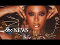 Breaking down the major wins from the 65th Grammy Awards l ABCNL