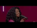 Vitória Souza | Naturalmente [Cover Vitória Souza e Sued Silva] #todahcolors