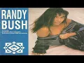Download Lagu Randy Bush - Randy Bush (1995) [Spotlight Records - CD, Album]
