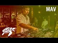 Download Lagu Beers, House, \u0026 Nu-disco Mix by MAV - Ken's Place Takeover / Ep. 008