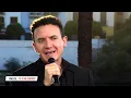 Fonseca - "Sí tú me quieres" (Culturas 2, 2024)