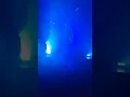Sing for the damage we've done - Harakiri for the Sky - Buenos Aires 