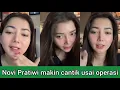 Download Lagu Pembahasan terbaru Novi Pratiwi soal ini