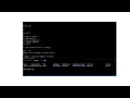Cs50 Final project Smart Expense Tracker