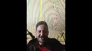 سهرة 2021 لحبيب الموساوي Lhbib Lmousawi 