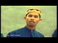 Download Lagu In Team - Kasih Kekasih