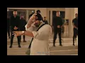 LALKAARA - Sidhu Moose Wala x Diljit Dosanjh x Sultaan