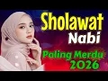 Lagu SHOLAWAT MERDU, SHOLAWAT JIBRIL PENARIK REZEKI PALING MUSTAJAB Sholawat Membawa Berkah