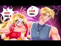 Download Lagu Me And My Twin Brother Don't Share Emotions