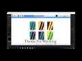 Image Segmentation Using Raspberry Pi Otsu s Thresholding Method Alpha Team