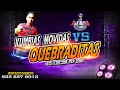 Download Lagu Quebraditas Mix vs Cumbias  Dj Ludy Ft Dj NeacHeS GuatemalaRecord