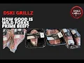 How Good is Wild Forks Prime Meats 4K