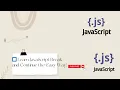 Learn JavaScript Break and Continue the Easy Way