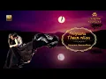 Download Lagu KALYANA THEAN NILAA (MOUNAM SAMMADHAM) | ILLAYARAJA | DOLBY ATMOS | BASS BOOST | REMASTERED|HQ AUDIO