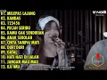 Download Lagu melepas lajang salsa bintan ft 3 pemuda berbahaya full album