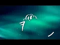 Lost Frequencies, Elley Duhé, X Ambassadors - Back To You (Lyrics) Extended