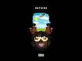 Ye - Burna Boy