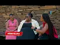 Download Lagu KUSWELAKALE OGADLAYO KUBANGWA INGANE EYAPHIKWA UDADEWABO WOMFANA.