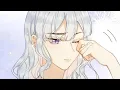 When The Villainess Meets The Crazy Heroin Chapter 31