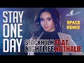 Download Lagu STAY ONE DAY ☆ Space Remix  [ Audio ]   🎧