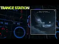 Driftmoon x XiJaro & Pitch - Rise Again (Extended Mix) [BLACK HOLE RECORDINGS]