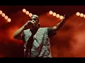 SDM - Redescends LIVE - Le Cabaret Vert 2025
