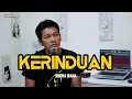 Download Lagu KERINDUAN - RHOMA IRAMA ( Cover zanca)