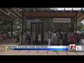 Raleigh s Moore Square park reopens after renovations