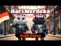 Download Lagu Hari Merdeka Punk Rock! 🇮🇩 Versi 17 Agustus Paling Ngegas
