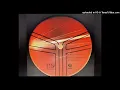Delicious Inc. - Eau Du Chante (For Sex)