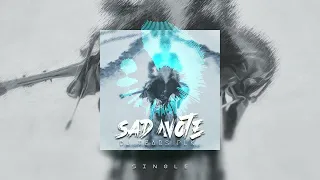 dj tears plk sad note sad songs ep single 