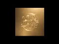 Justice - Stress (WWW) [Official Audio]